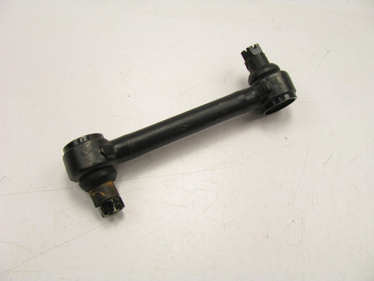 NEW - OUT OF BOX DS833 Steering Drag Link For 1970-1978 Chevrolet Medium Duty