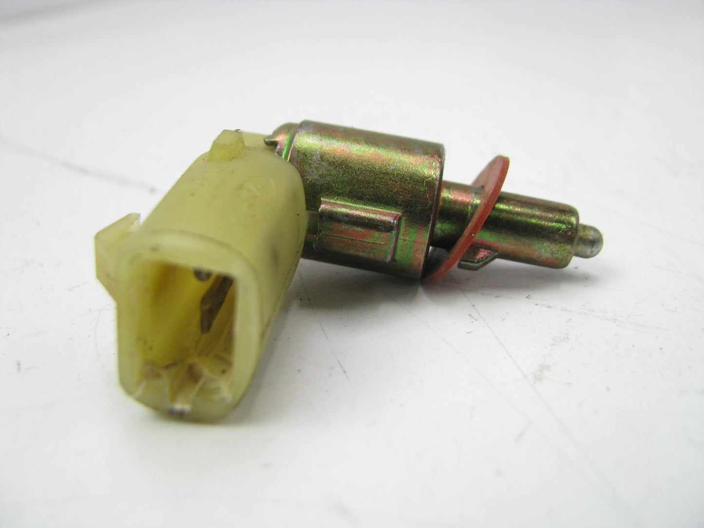 NEW - OUT OF BOX - OEM FORD DS835 Door Jamb Switch