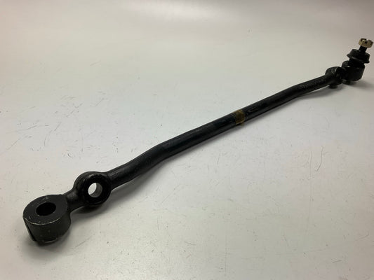 UNBOXED DS848 Steering Center Link For 1974-1978 Datsun B210 1977-1979 200SX