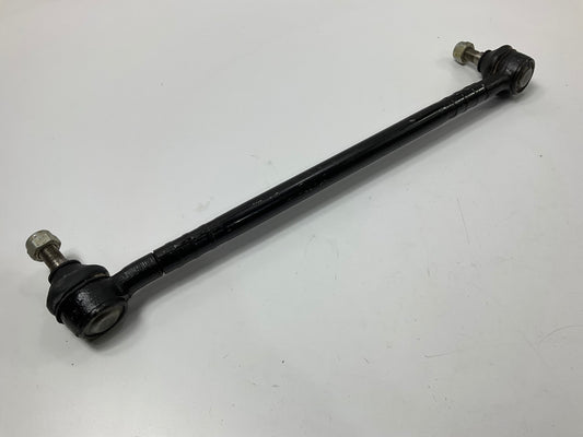 NEW UNBOX DS863 LEFT Steering Tie Rod End 1969-1974 Volvo 142 144 145, 70-75 164