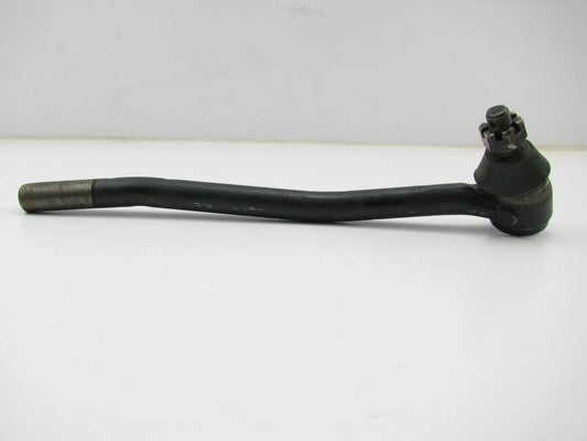 NEW - OUT OF BOX - DS878 FRONT LEFT INNER Steering Tie Rod End