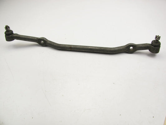 OUT OF BOX DS883 Steering Center Link 80-81 Camaro 75-81 Firebird 78-79 Skylark