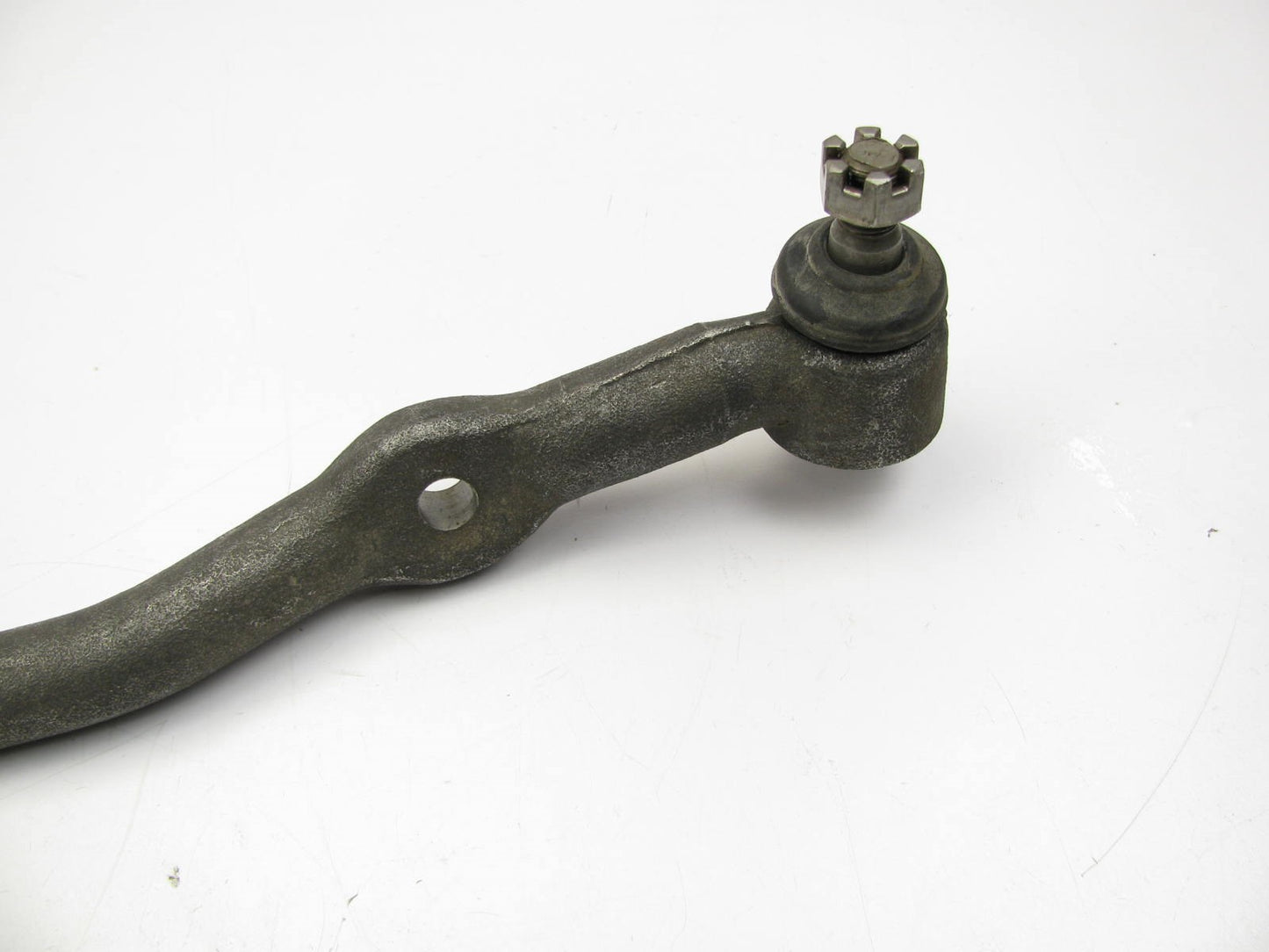 OUT OF BOX DS883 Steering Center Link 80-81 Camaro 75-81 Firebird 78-79 Skylark