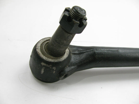 NEW - UNBOXED DS893-WOBOOT Front Left Outer Steering Tie Rod End - W/O BOOT
