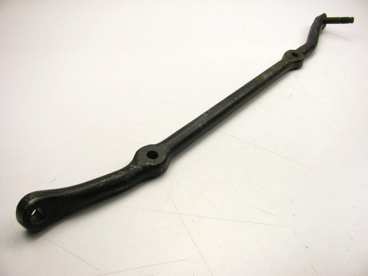 NEW - Out Of Box DS906 Steering Tie Rod End 1977-1978 Ford LTD & Mercury Marquis