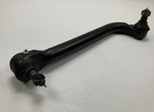 UNBOXED A-DS937 Drag Link - 1973-1978 GMC 7500 8500 F070, 79-80 Brigadier Truck