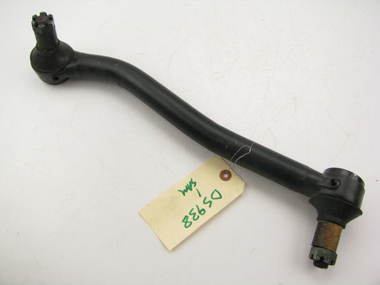NEW - OUT OF BOX - DS938 RIGHT Steering Drag Link