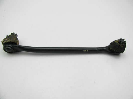 NEW - Out Of Box DS948 Steering Drag Link - Front