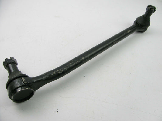 NEW OUT OF BOX - DS950 Drag Link For 1973-1974-1975 Ford C600
