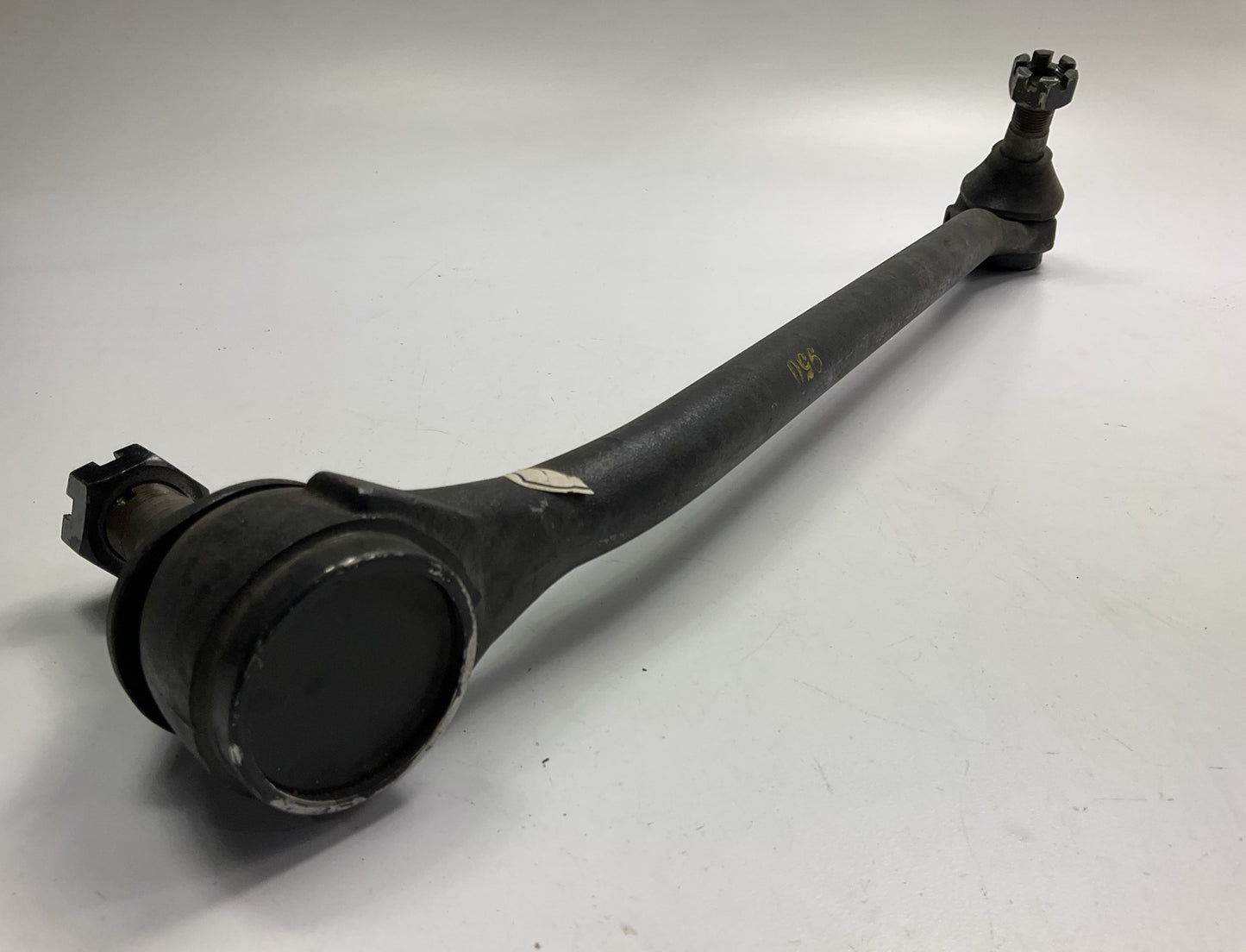 NEW OUT OF BOX - DS950 Drag Link For 1973-1974-1975 Ford C600