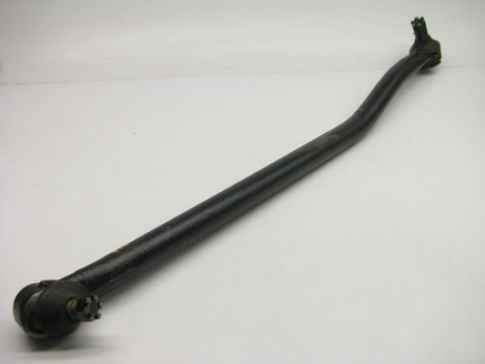 New Out Of Box DS983 Drag Link & End 1978-1980 Chevy GMC T65 W60 W6N W70 W7N T65
