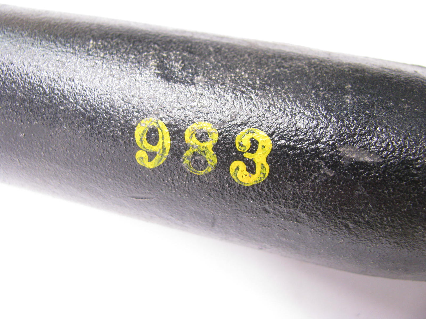 New Out Of Box DS983 Drag Link & End 1978-1980 Chevy GMC T65 W60 W6N W70 W7N T65