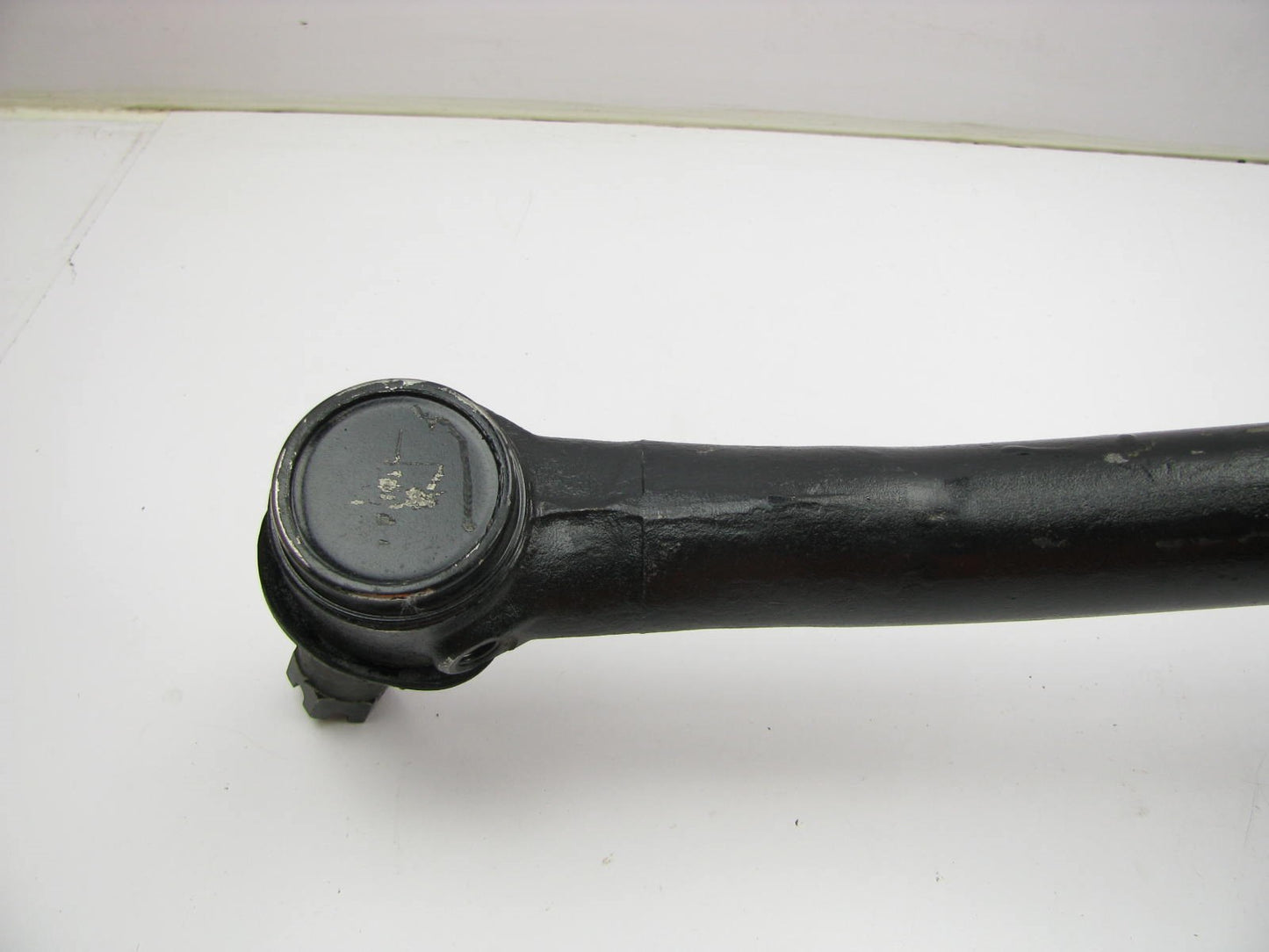 NEW - OUT OF BOX - DS988 Steering Drag Link
