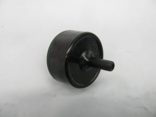 NEW - OUT OF BOX Vacuum Delay Valve - DSV6 14015578 E9010 738603 2B1012