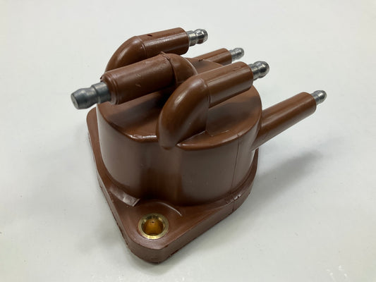 NEW - Out Of Box DU-423 Ignition Distributor Cap For 1985-1987 Renault 1.4L 1.7L