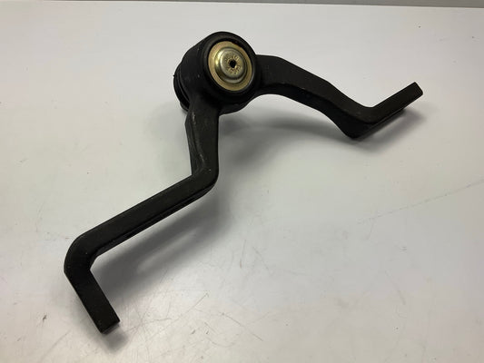 NEW AFTERMARKET DW-K8710T Front Right Upper Control Arm K8710T K8710