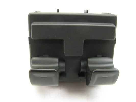Door Window Switch DWS1990 For 2013-2018 Wrangler