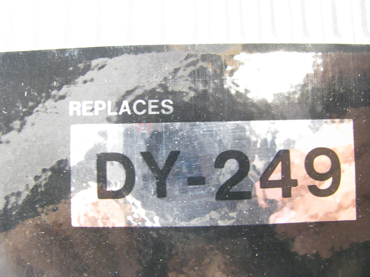 NEW - OUT OF BOX DY-249 Ignition Control Module Ignitor - LX211 CBE11