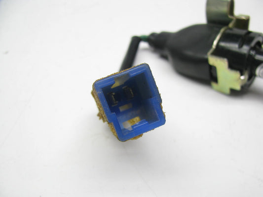 NEW OEM UNBOXED Manifold Absolute Pressure Sensor Switch 1984-90 Ford 5.8L 351W