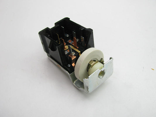 NEW - OUT OF BOX - OEM Ford E0AB-11654-CA Headlight Headlamp Switch