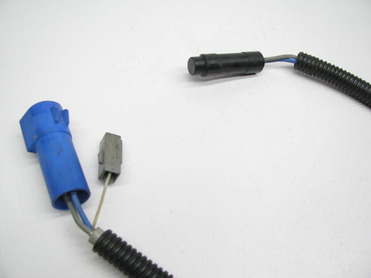 NEW - OUT OF BOX - OEM Ford E0AE-6C315-A1A Engine Crankshaft Position Sensor