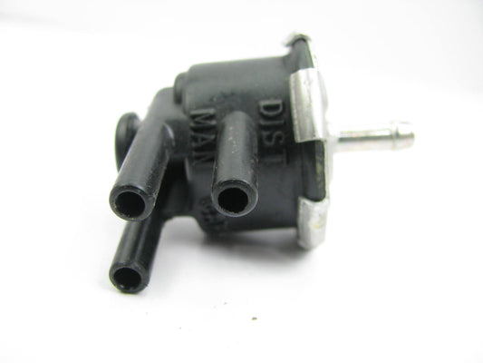 NEW - OUT OF BOX FORD E0AE-9F490-B2A Emission Vacuum Control Regulator - CX-441