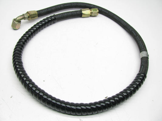 NOS OEM Ford E0AZ-6A715-A Oil Cooler Hose - 1980 Mercury Grand Marquis, LTD V8