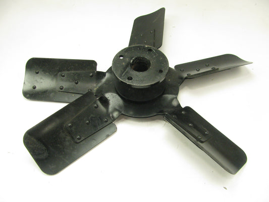 NEW - OUT OF BOX - OEM Ford E0HT-KA Fan Blade