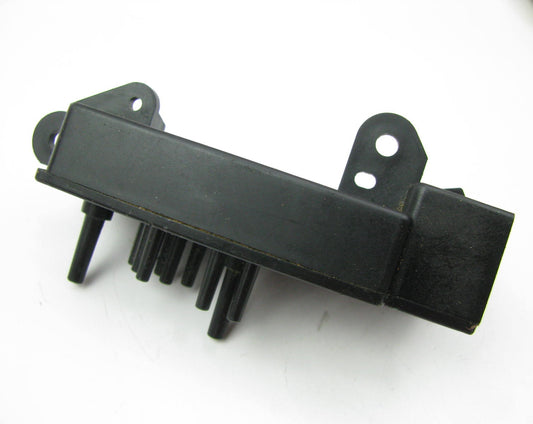 NEW - OUT OF BOX Ford Heater Vacuum Control Switch 80-81 Thunderbird 81 Cougar
