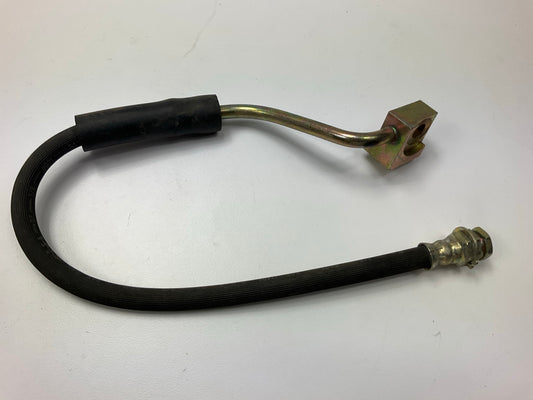 NEW - OUT OF BOX - OEM FORD E0TA-2078-BB Front Right Brake Hose