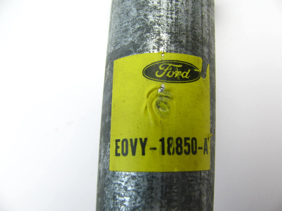 NEW - OUT OF BOX 80-82 Lincoln Mark VI Town Car Power Antenna Ford E0VY-18850-A
