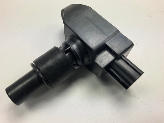 NEW - OUT OF BOX - E1001Z Ignition Coil For 2004-2011 Mazda RX-8 1.3L R2 UF501