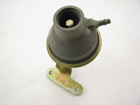 NEW - Out Of Box E1AE-AA Carburetor Choke Pull-Off - E1SZ9S514A CK2107 30-224
