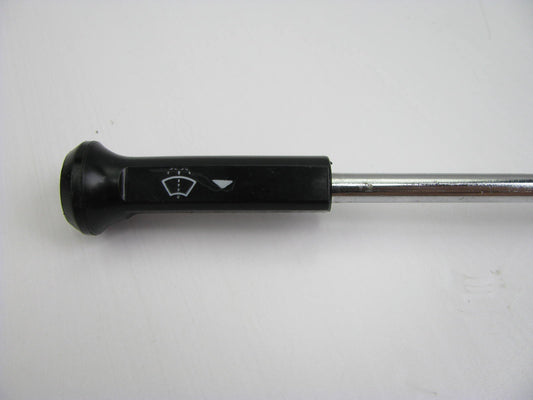 NEW - OUT OF BOX - OEM Ford E1DB-17A553-AA Windshield Wiper Switch