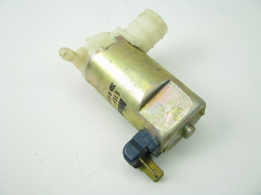 NEW - OUT OF BOX - OEM Ford REAR E1EF-17664-BA Washer Pump