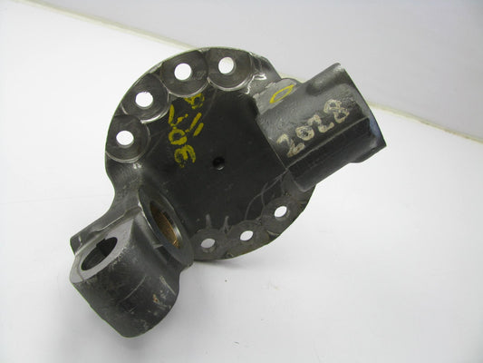 NEW OUT OF BOX OEM Ford E1HT-3105-EA Right Passengers Spindle 1981 Heavy Truck