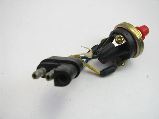 NEW - OUT OF BOX - OEM Ford E1HT-9278-DA KYSOR CADILAC PRESSURE SWITCH