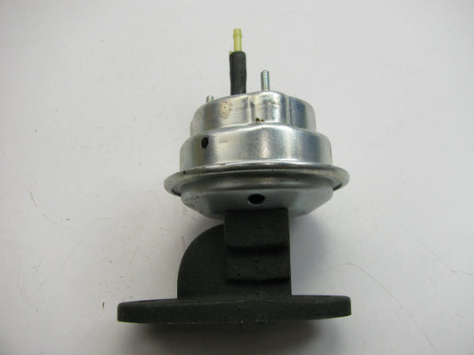 NEW - Out Of Box E1PZ-9H473-B EGR Valve Assembly - Motorcraft CX-414A
