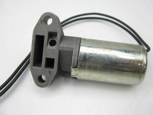 NEW - OUT OF BOX E1PZ-9S565-A Mixture Control Solenoid For 1981-1983 Ford 2-BBL