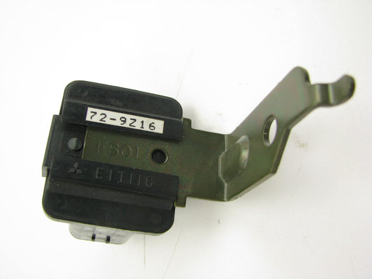 NEW Unboxed E1T116 Manifold Absolute Pressure MAP Sensor 1993-1995 Ford 2.0L