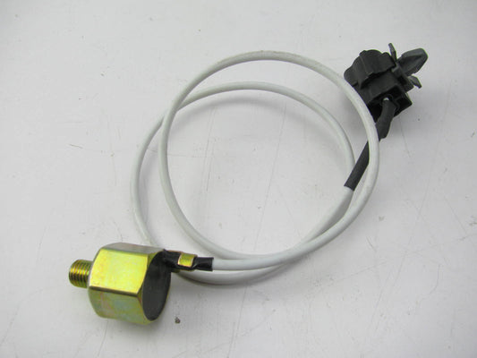 NEW - OUT OF BOX E1T14671 Left Ignition Knock Sensor For 1992-93 Mazda 929 3.0L