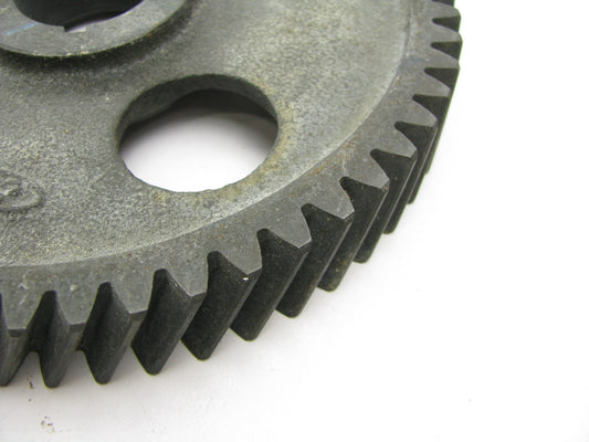 OUT OF BOX - E1TE-6256-AA Engine Timing Cam Camshaft Sprocket 85-88 Ford 300 I6