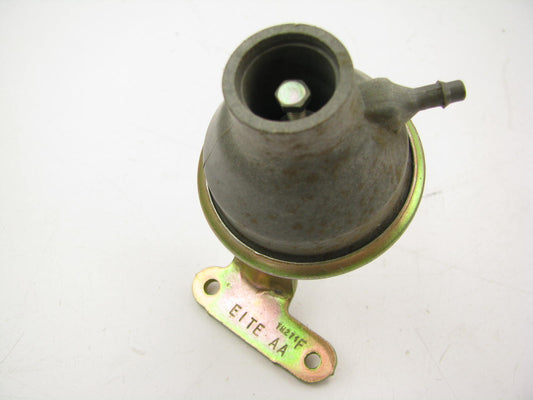 NEW - OUT OF BOX E1TE-AA Carburetor Choke Pull-Off 1975-1985 Ford 2-BBL 2150
