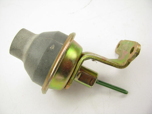 NEW - Out Of Box E1TE-FA Carburetor Choke Pull-Off - 202-900 CPA238