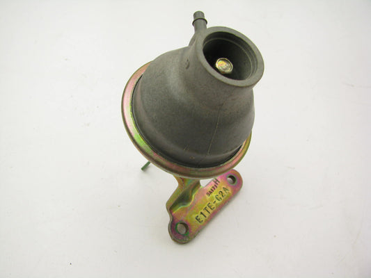 NEW - Out Of Box E1TE-G2A Carburetor Choke Pull-Off 1972-84 Motorcraft 2100 2150