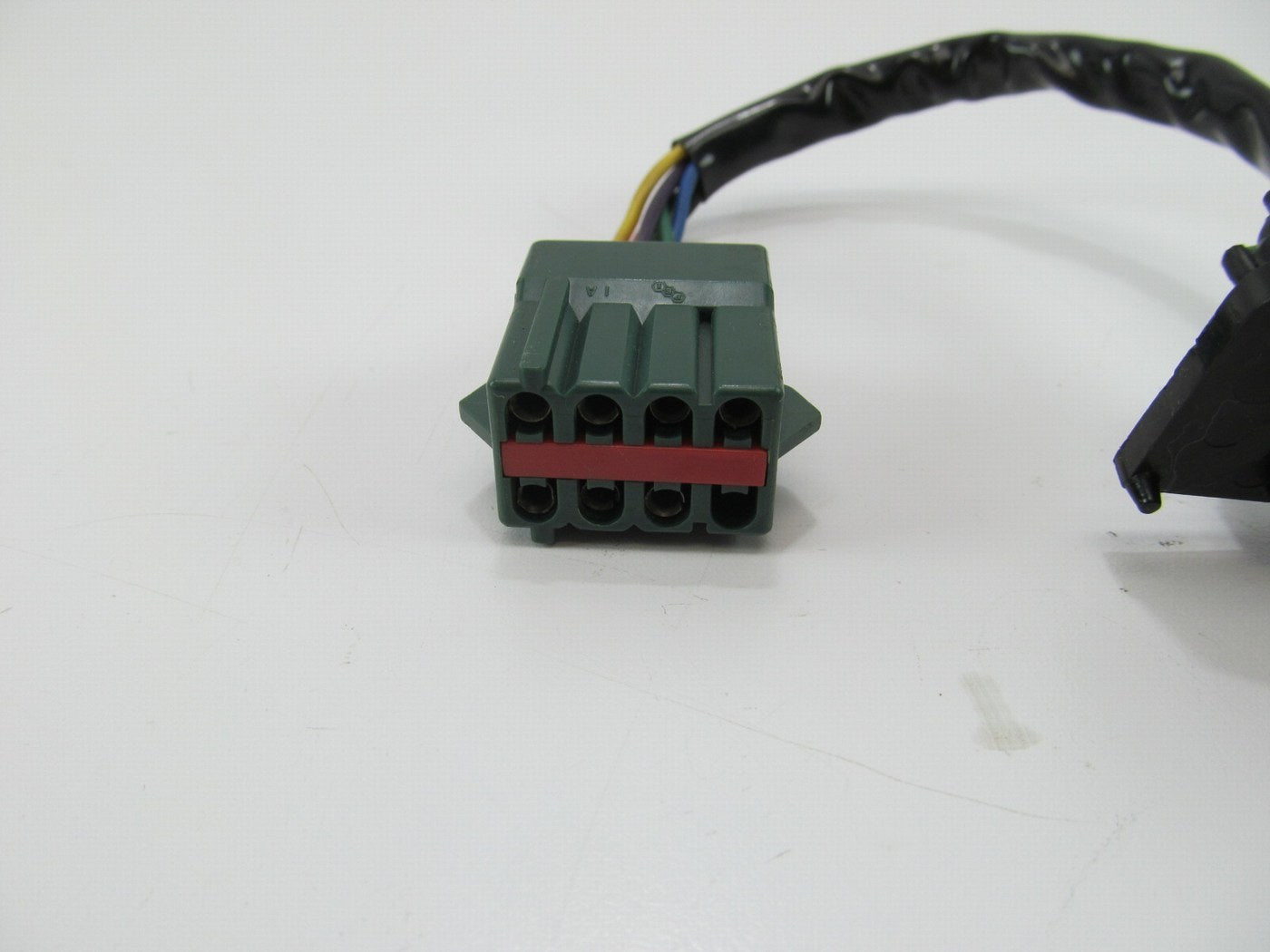 NEW - OUT OF BOX - OEM Ford E1VB-17B676-AC Power Mirror Adjust Switch