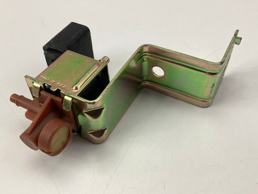 NEW OEM Ford E1ZE-12A170-B2A Distributor Modulator Valve Sensor - 1982-1983 2.3L