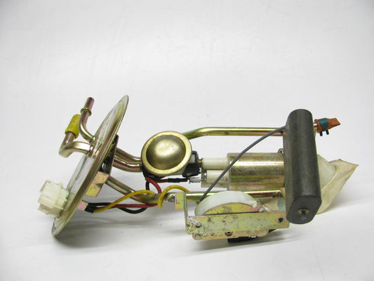 NEW - OUT OF BOX AIRTEX E2108S Electric Fuel Pump And Sender Assembly