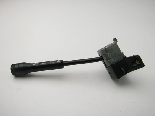 NEW - OUT OF BOX - 1982-1983 Lincoln Continental Windshield Wiper Washer Switch
