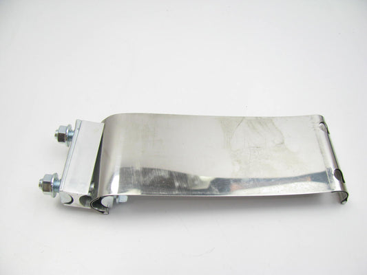 NEW E25ST 2-1/2'' Exhaust Band Clamp